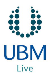 ubm 联合企业媒体
