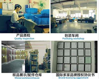 儿童卡通动物形象发圈 厂家定制直销_好艺pvc软胶工艺礼品工厂_义乌国际商贸城一区_义乌购