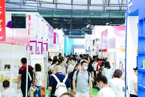 2021上海酵素展联合2021上海燕博会 燕窝滋补品展 将于11月20 22日重磅归来