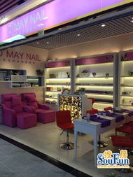 洋光商贸城 华润与丰乐汇进驻，刚需商铺低价热售