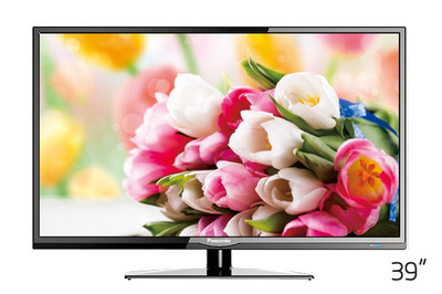 松电液晶电视39E30A 价格、厂家与产品详情介绍