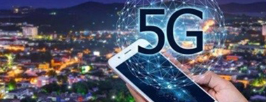 OD电竞微电子成功进入华为供应体系