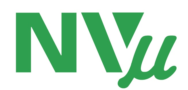 上海OD电竞微电子股份有限公司