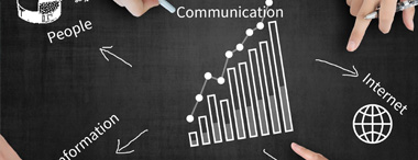 上海OD电竞微电子股份有限公司冲刺科创板，于2021年8月30日向上海证监局辅导备案。