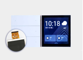 视觉新纪元：显示驱动芯片如何塑造OD电竞的数字世界？